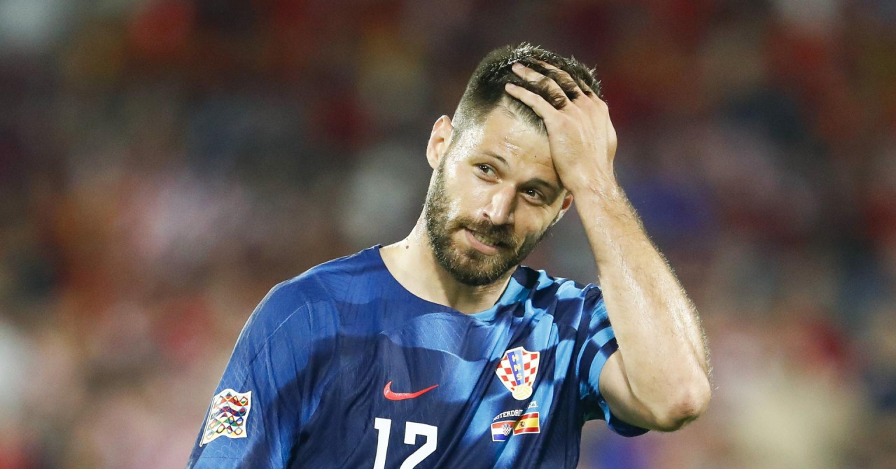 SREBRO U ROTTERDAMU   Hrvatska u drami izgubila finale, Majer i Petković tragičari u raspucavanju