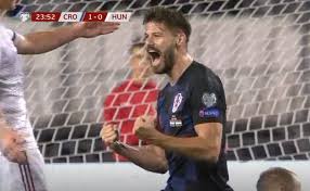 GDJE JE NESTAO BRUNO PETKOVIĆ? Priča se da je totalno izgubio volju, da želi pobjeći, a neki vide problem u nećem drugom…