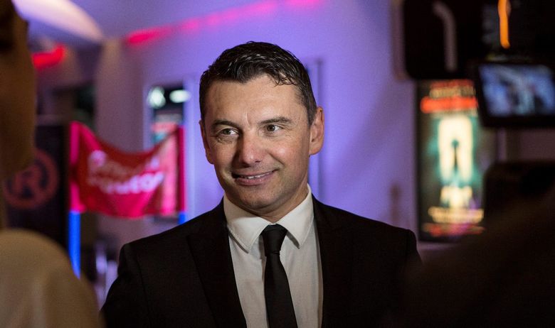 Hrvatski branitelji glavnom uredniku HTV-e: Čudo je, g. Kovačeviću, što nitko ne zna kako se troše novci (milijarde) tv pretplatnika…