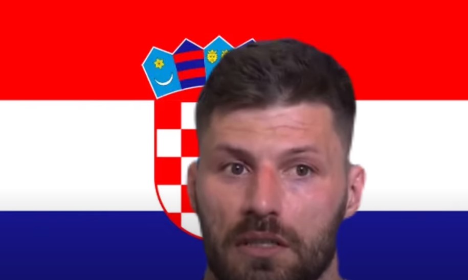 PRITISAK NA HNS! Kakav bi to bio šok za Dinamo: Petković zbog jezika propušta čak tri derbija, neće zaigrati ni na Poljudu?
