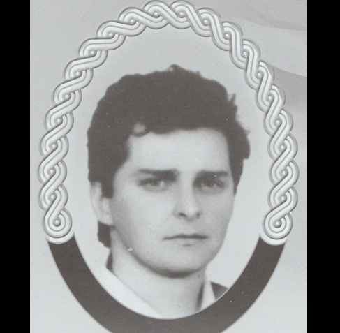 Bruno je viknuo „Ajoj“ te pao na minu i poginuo…Na današnji dan 1992. godine na prvoj crti obrane Karlovca poginuo je heroj Domovinskog rata i pripadnik 110. karlovačke brigade Bruno Cetinjanin…