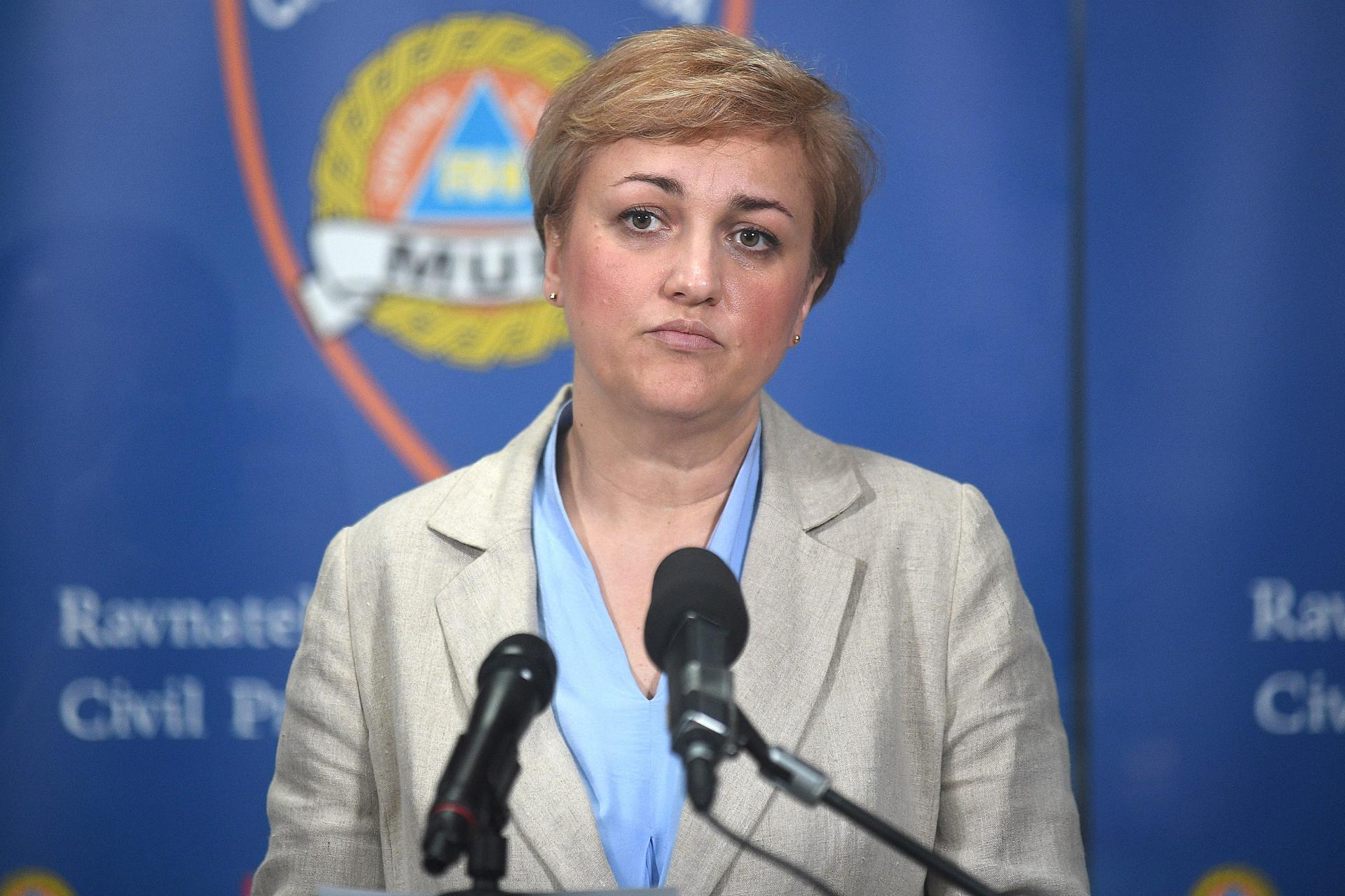 Zabranjeni posjeti domovima za starije u županijama s većim brojem oboljelih