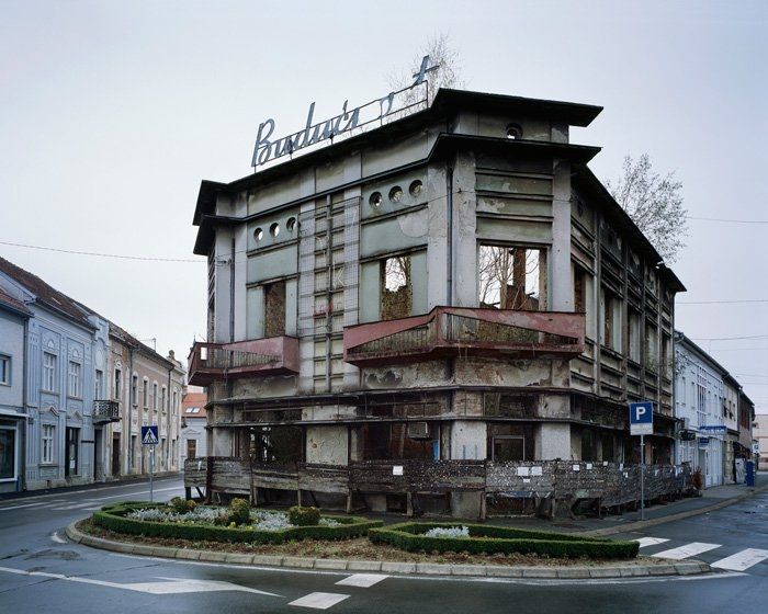 Sjećanje na pakrački Uskrs 1992. godine