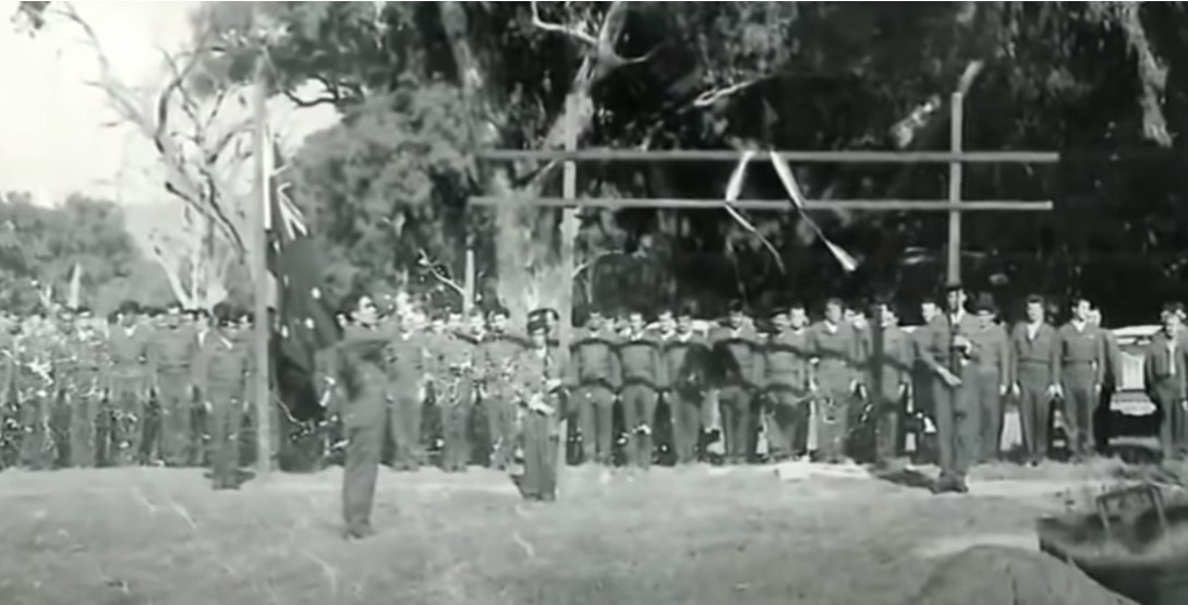 20. lipnja 1972. Akcija Feniks: Hrabri hrvatski revolucionari pokušali srušiti Jugoslaviju i uspostaviti državu Hrvatsku