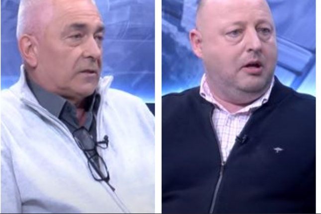 Škorini kandidati jasni: Stali u obranu Hrastova, protumačili navodni plan premijera i predsjednika pa obranili ZDS