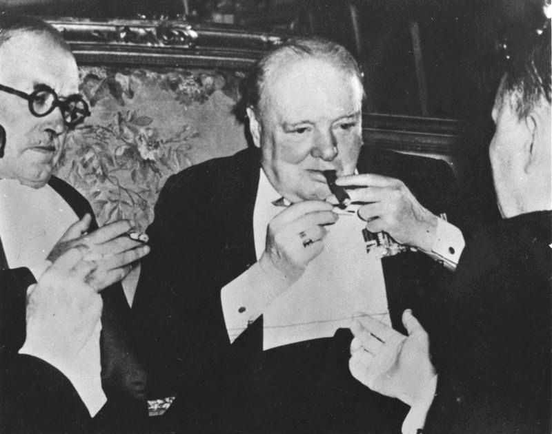 6. travnja 1941. Napad na Jugoslaviju – jesu li tajne britanske službe i srbijanska masonerija poticale rat u kome je stradalo milijun ljudi?