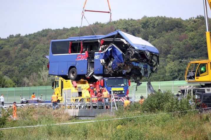 Zašto se brojne teške nesreće događaju baš u zoru? Evo znanstvenog objašnjenja