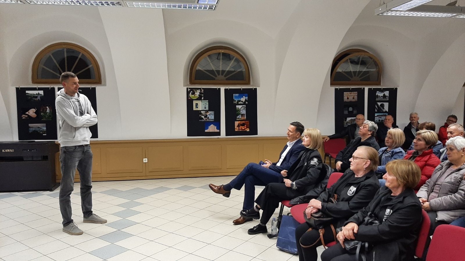Povijesni kontekst i medijska perspektiva pakračkih sukoba 1991.
