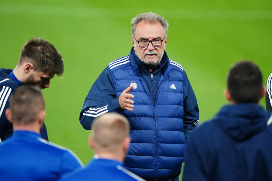 MODRI  PORAŽENI U PULI Istra šokirala Dinamo u 90. i skočila na 4. mjesto!