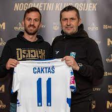 SRAMOTA JE OVO ŠTO SE RADI MIJI CAKTAŠU! Doslovce je potjeran, a sad se poziva na nasilje…