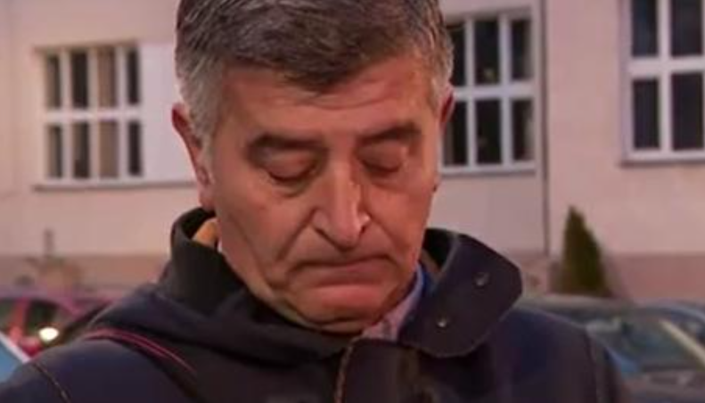 Matejev otac: ‘Vraćare i vidovnjaci mi se javljaju i govore gdje da tražim sina’