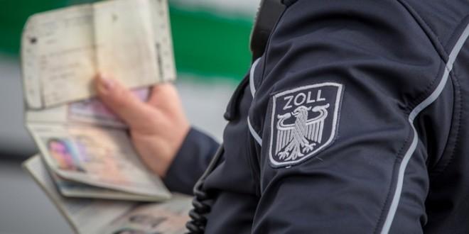 Više vam ne treba negativan korona-test: Njemačka skinula 6 hrvatskih županija s crvene liste