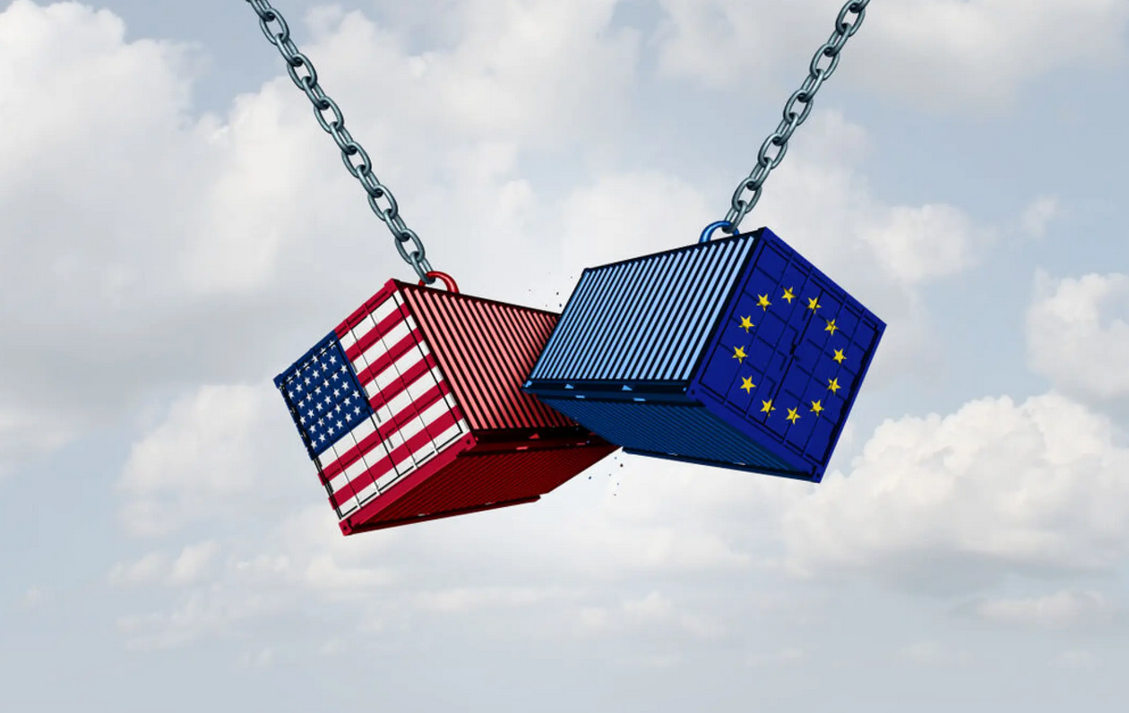 Trump zaprijetio carinama Europi zbog Grenlanda, EU najavljuje jedinstven odgovor