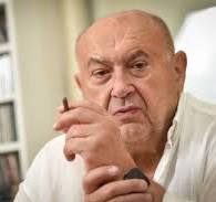 Prodanović o novoj aferi s porukama: 'To je kazneno djelo, odletjela bi isti čas'