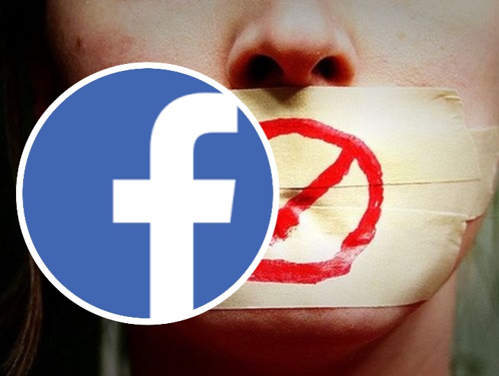 Pobjeda slobode govora: Njemački sud presudio da je Facebook izbrisao sadržaj bez pravne osnove