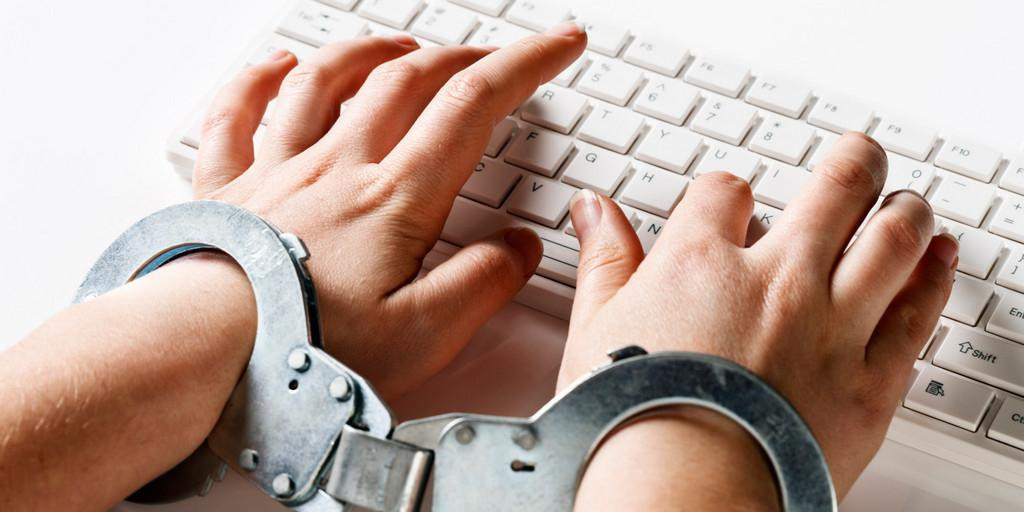 RAZLIČITA OBILJEŽJA PROLAZE, NEKA I NE, ALI SLIJEDI OTEŽANI RAD PORTALA DNEVNIH NOVOSTI