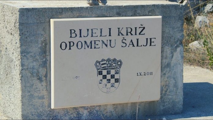 21. svibnja 1992. oslobođene Čepikuće i Slano – tko su junaci bitaka za slobodu južne Hrvatske?