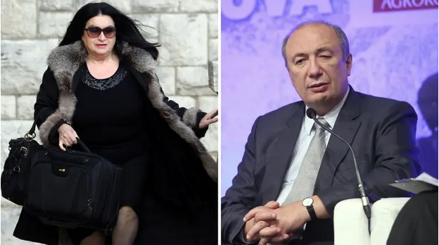 Suđenje trajalo godinama: Cetinski i osuđena trojka mora Končaru vratiti 19,6 milijuna kn