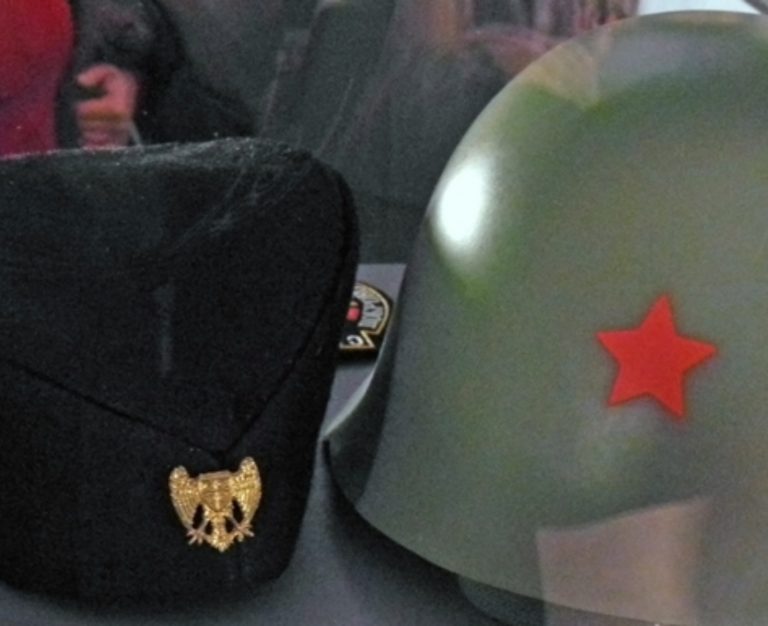 18. prosinca 1991. Zločini srpske vojske – četnici u Baranji ubili preko 200 civila i protjerali 35.000 ljudi