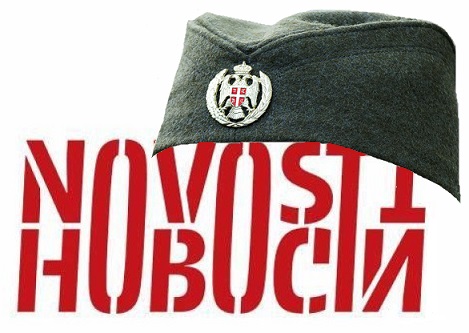 Bartulica: Novi broj Novosti počastio je kolege i mene ovim izljevima ljubavi