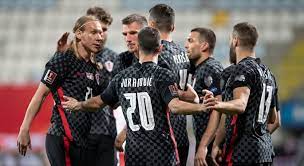 Petorica Vatrenih morat će pripaziti, Dalić bi Rusiju inače mogao dočekati s velikim problemima