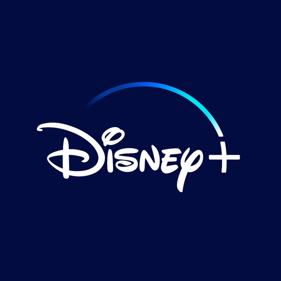 Obitelji masovno otkazuju pretplatu na Disney zbog njegove LGBT propagande