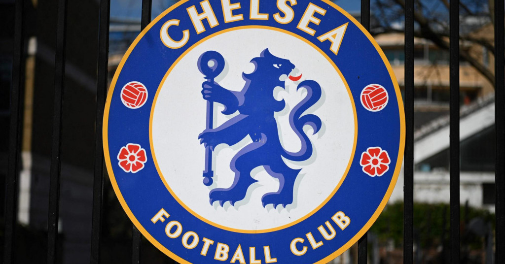 Dogovorena prodaja Chelsea za rekordan iznos!