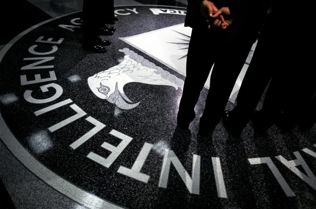 CIA otkriva: U Hrvatskoj postoji udruženi zločinački pothvat – Tajkuni i političke veze