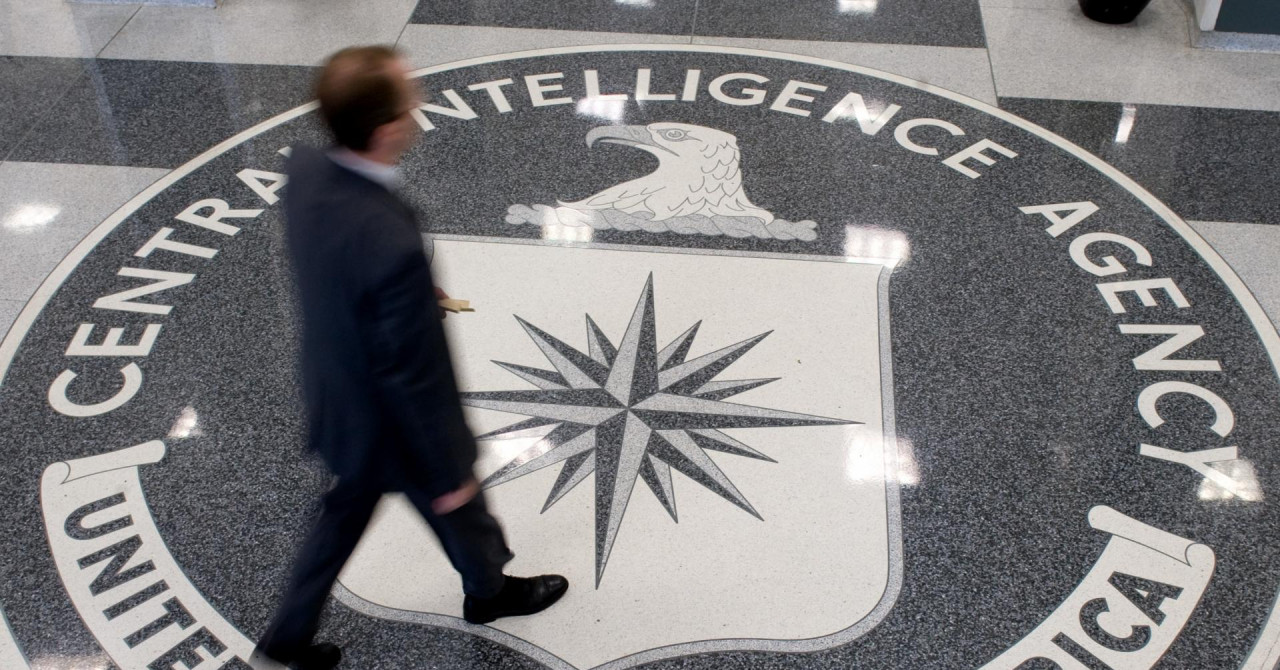 CIA po cijelom svijetu traži Ruse ‘kojima se gadi ovo s Ukrajinom‘: ‘Putin je bio na vrhuncu i sve izgubio...‘