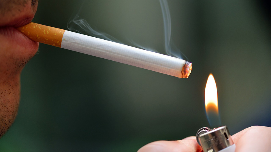 UDAR NA PUŠAČE: Poskupjele ukupno 62 vrste cigareta, evo novih cijena