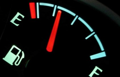 NOVE CIJENE GORIVA Evo koji vozači od ponoći voze jeftinije