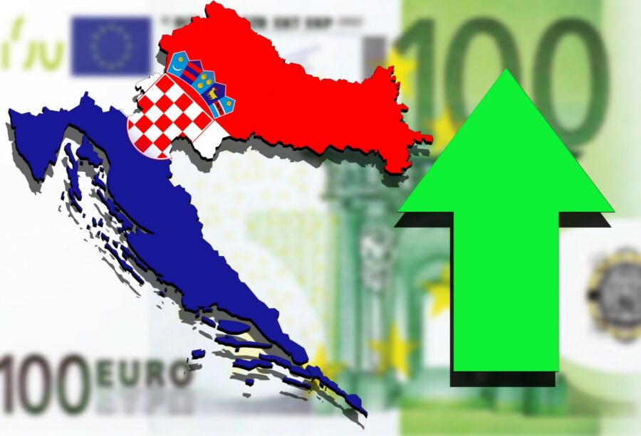 Filipović: Trgovački lanci pokušavaju prevariti građane, to im neće proći