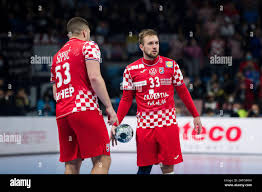 SP U RUKOMETU 2023.  IHF šokirao sudionike Svjetskog rukometnog prvenstva samo tjedan dana prije početka