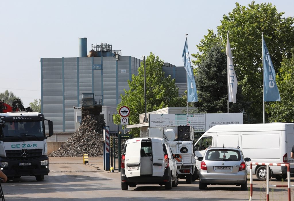 C.I.O.S. odgovorio Tomislavu Tomaševiću