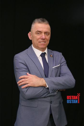 Ćipe uoči početka kampane: ‘Velikosrpska opcija imala sotonski plan kaljati vukovarsku žrtvu’