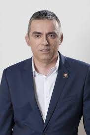 Mlinarić Ćipe: Ubila se cijela jedna elitna brigada hrvatskih branitelja zbog pljačke i korupcije