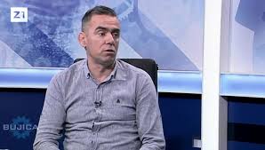VUKOVARSKI RATNIK ZAGRMIO U BUJICI: ‘Plenkoviću, nadobivao sam se ja batina u kordonima koje spominješ!’
