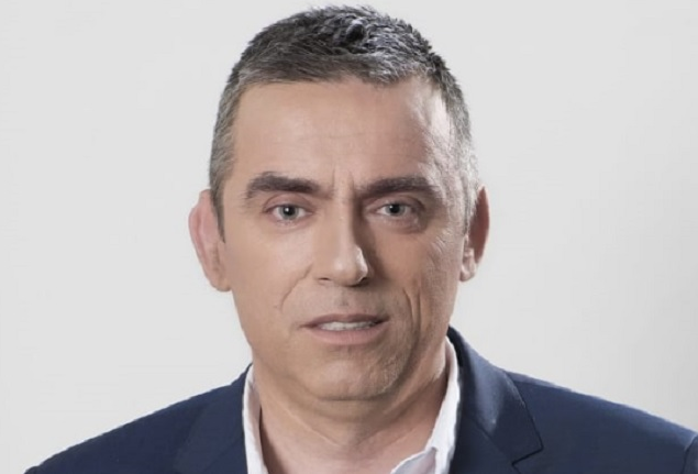 Legendarni vukovarski branitelj Ćipe: ‘Tomo, u pravu si, puno je članova SDSS-a sudjelovalo u Domovinskom ratu, ali na suprotnoj strani!’