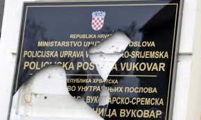 Promijenjen Statut Grada Vukovara: Ćirilica više nije ravnopravno pismo u upotrebi u Vukovaru