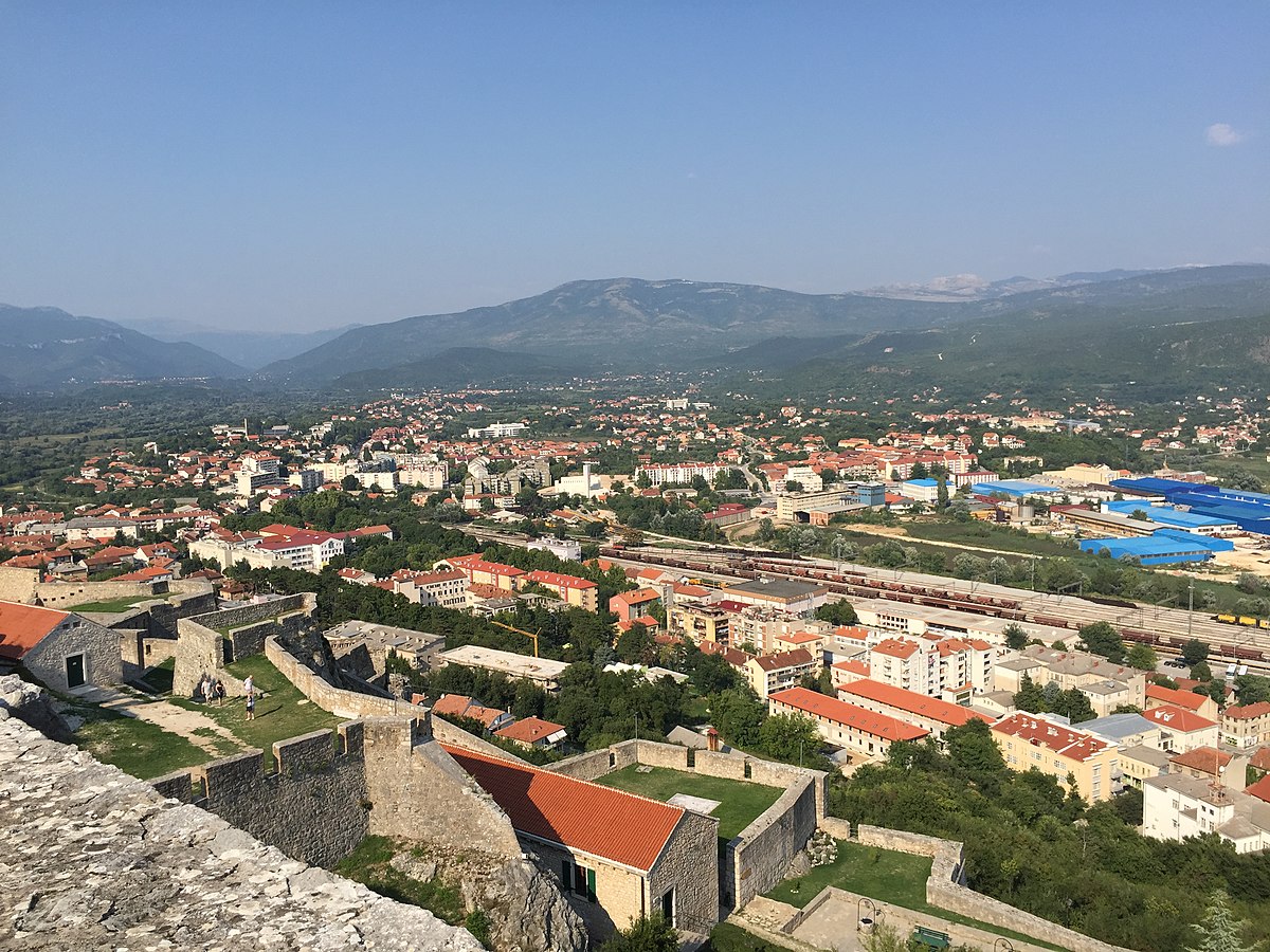 Dovršeno kriminalističko istraživanje: Pjevač optužen za veličanje SAO Krajine i vrijeđanje Republike Hrvatske