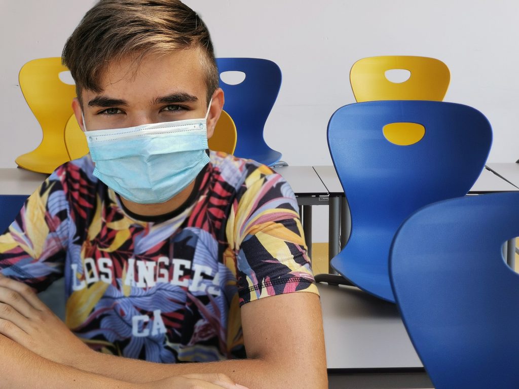 Cijepiti djecu ili ne? Oko ovog pitanja ne slažu se ni stručnjaci