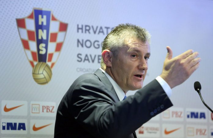 POTVRĐENO: OTKAZAN EURO! Igrat će se tek iduće godine, a to je loše za Hrvatsku!