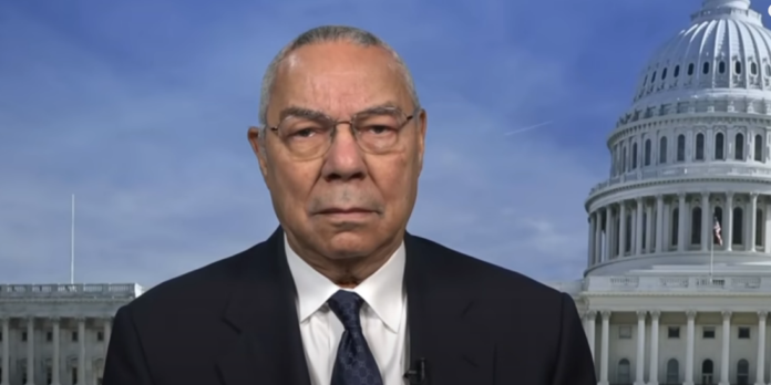 UMRO BIVŠI AMERIČKI DRŽAVNI TAJNIK: Colin Powell preminuo u 85. godini