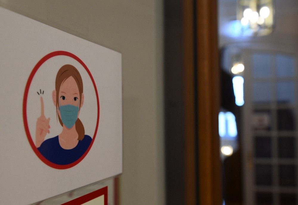 Neslužbeno u Hrvatskoj 3.339 novih slučajeva, stižu podaci po županijama