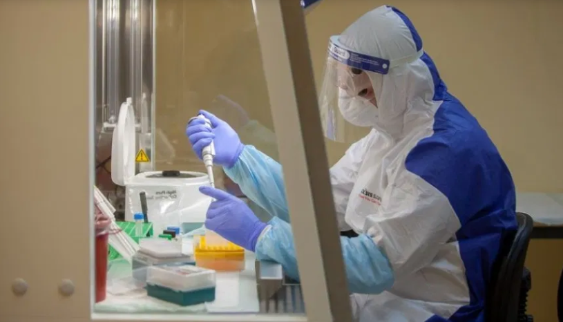 Četiri potencijalna cjepiva za koronavirus