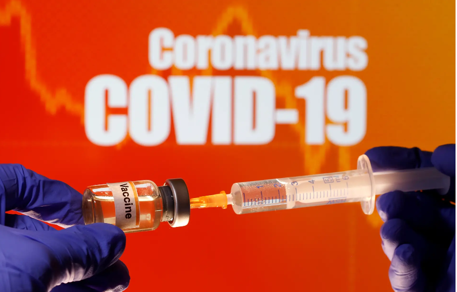 Na ljudima testiraju 17 mogućih cjepiva protiv korona virusa