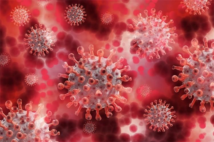 KORONA U PUNOM JEKU, STIGAO JE NOVI VAL? ‘Trebamo biti na oprezu’! Epidemiloginja potvrdila nešto što nam nije drago