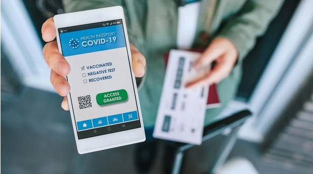 Gotovi pregovori: EU 'covid putovnica' od 1. lipnja, putovat ćete bez ograničenja i mjera