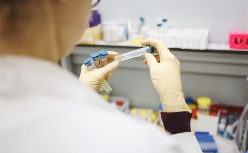 STOŽER: U Hrvatskoj 1.775 novih slučajeva zaraze virusom, preminulo 15 osoba