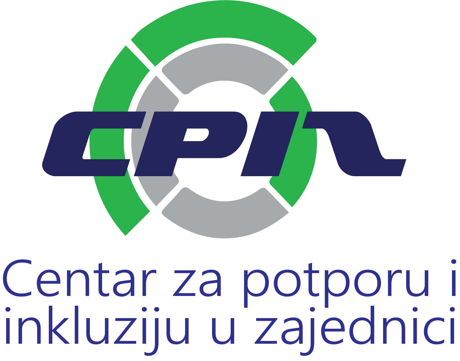 Stajalište Centra za pružanje potpore i inkluzije u zajednici na slučaj učenika zbog kojeg djeca odbijaju pohađati nastavu u jednoj osnovnoj školi